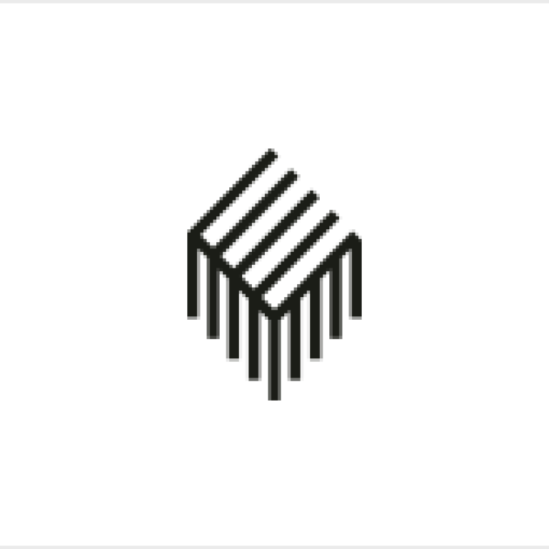008